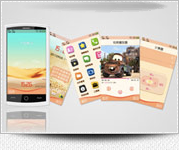 �����и��õ��֙C�W(w��ng)վ