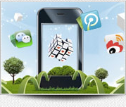 �����ڃ�(y��u)�����֙C�W(w��ng)վƽ�_