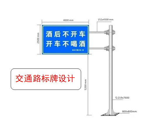 src=http___cbu01.alicdn.com_img_ibank_2016_878_731_3621137878_1335465647&refer=http___cbu01.alicdn.webp