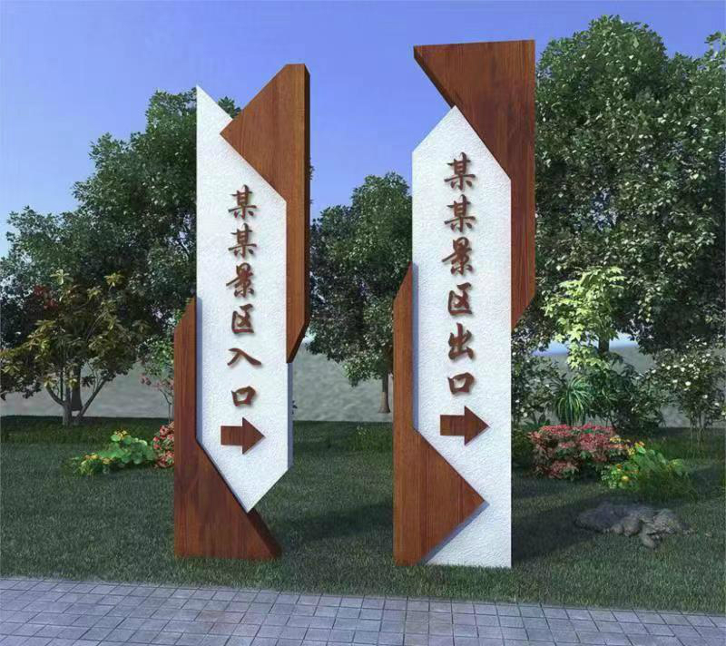 微信圖片_20230301154607